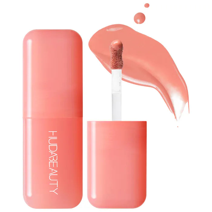 Blush Filter Soft Glow Liquid Blush - Bajo Pedido
