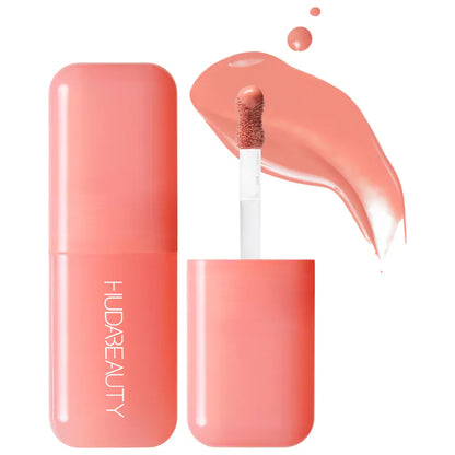 Blush Filter Soft Glow Liquid Blush - Sephora Sale (Bajo Pedido)