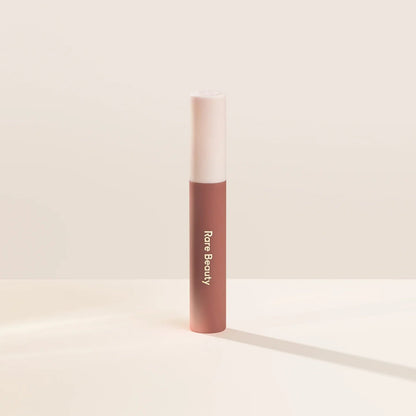 Lip Soufflé Matte Lip Cream