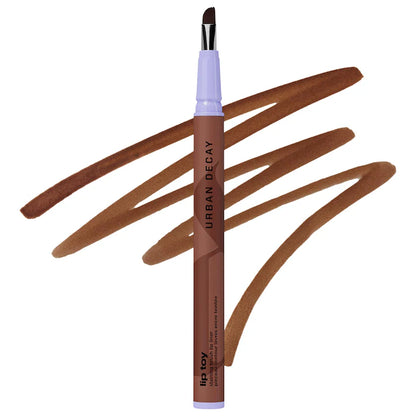 Lip Toy Staining Brush Lip Liner - Bajo Pedido