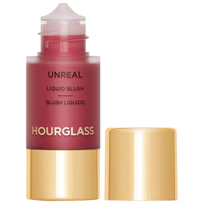 Unreal Liquid Blush - SEPHORA SALE (Bajo Pedido)