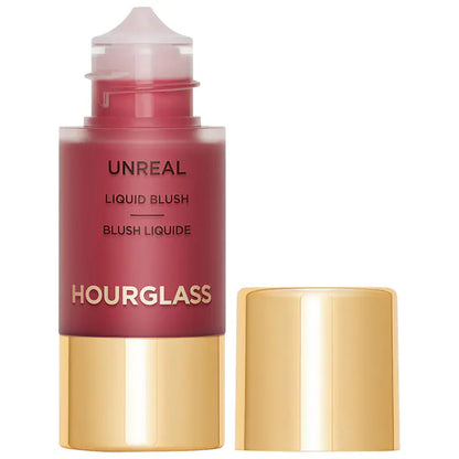 Unreal Liquid Blush - SEPHORA SALE (Bajo Pedido)