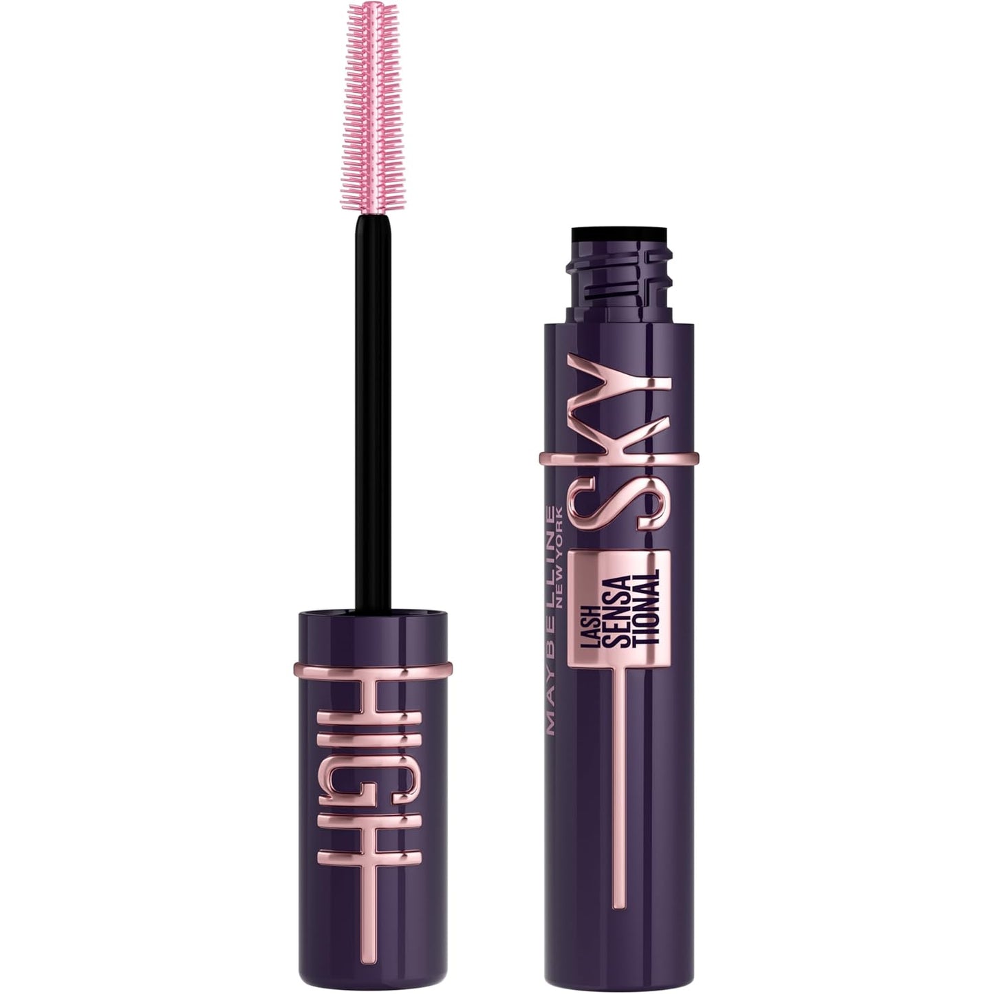 Lash Sensational Sky High Mascara - Bajo Pedido