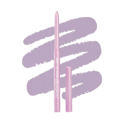 Creme Gel Liner - Bajo Pedido