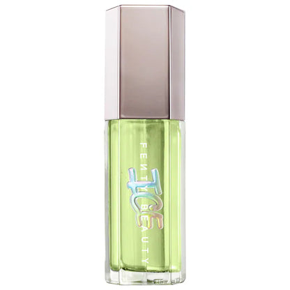 Gloss Bomb Ice Cooling Lip Gloss - Bajo Pedido