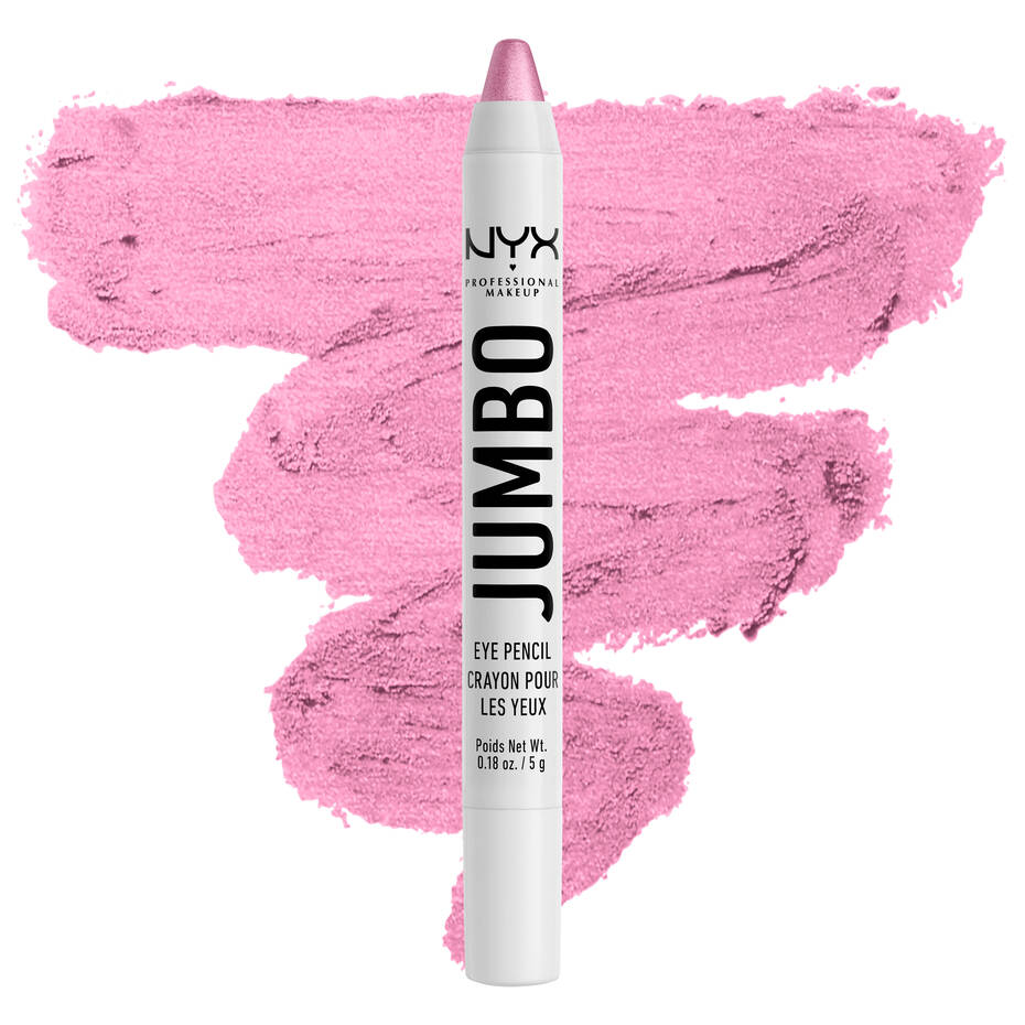 Jumbo Eye Pencil - Bajo Pedido