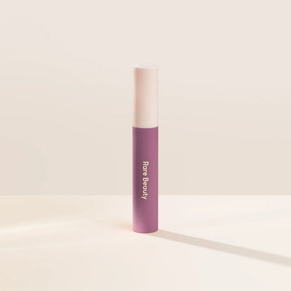 Lip Soufflé Matte Lip Cream
