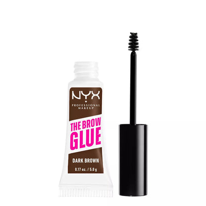 The Brow Glue