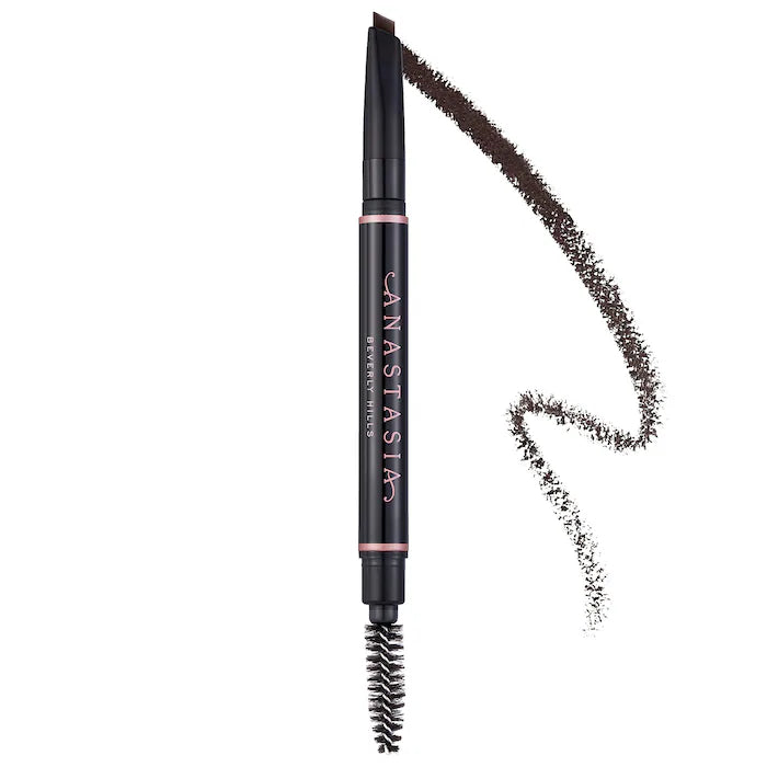 Brow Definer 3-in-1 Easy Define, Fill, & Detail Eyebrow Pencil - Sephora Sale (Bajo Pedido)