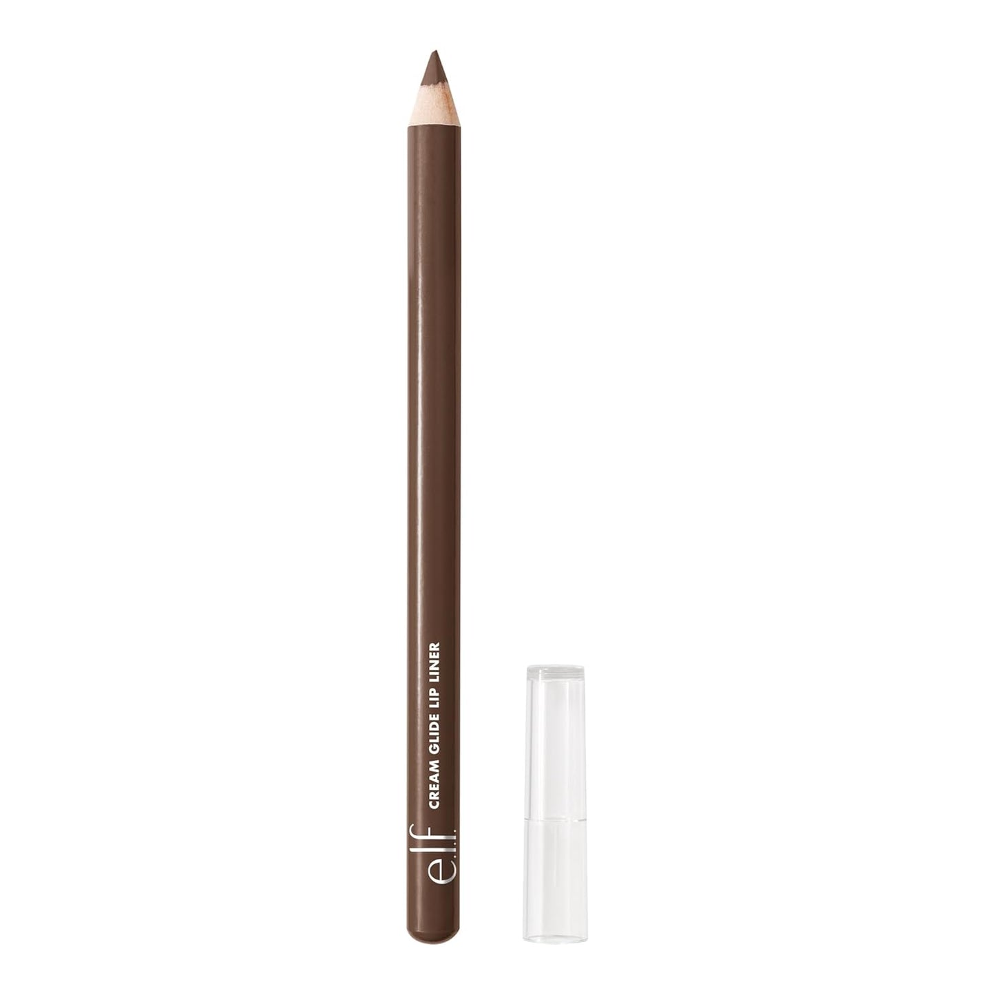Cream Glide Lip Liner