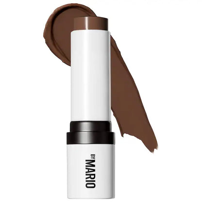 SoftSculpt® Cream Contour & Bronzer Shaping Stick - Sephora Sale (Bajo Pedido)