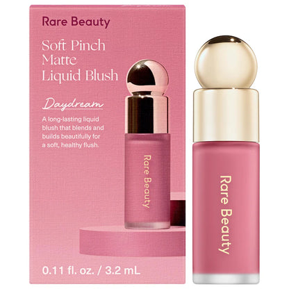 Mini Soft Pinch Liquid Blush