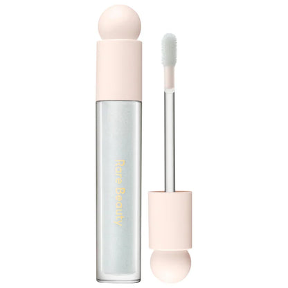 Positive Light Luminizing Lip Gloss - Bajo Pedido