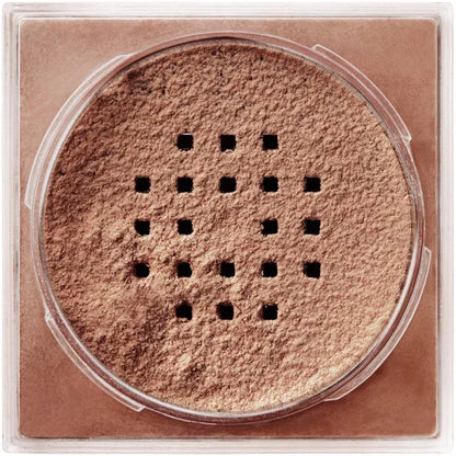 Fit Me Loose Setting Powder