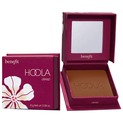 Hoola Matte Powder Bronzer - SEPHORA SALE (Bajo Pedido)