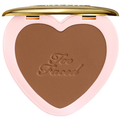 Born This Way Soft Blur Flexible Finish Setting Powder - Bajo Pedido