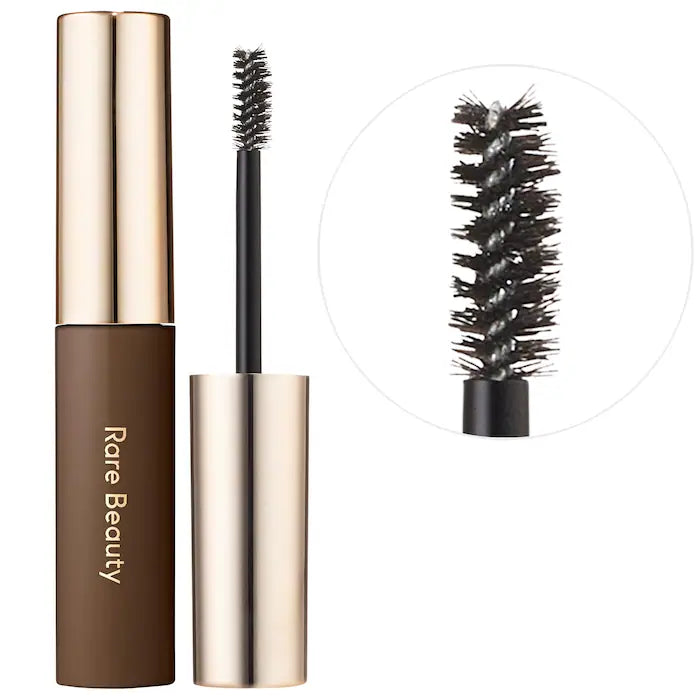 Brow Harmony Flexible Lifting and Laminating Eyebrow Gel - Bajo Pedido