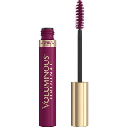Voluminous Original Mascara - Bajo Pedido