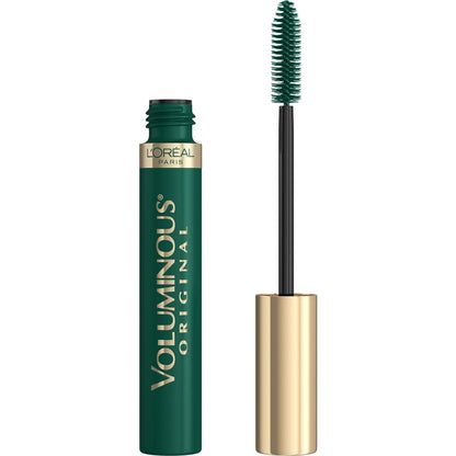 Voluminous Original Mascara - Bajo Pedido