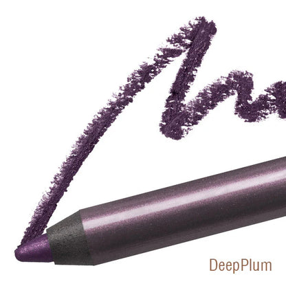 Endless Silky Eye Pen - Bajo Pedido