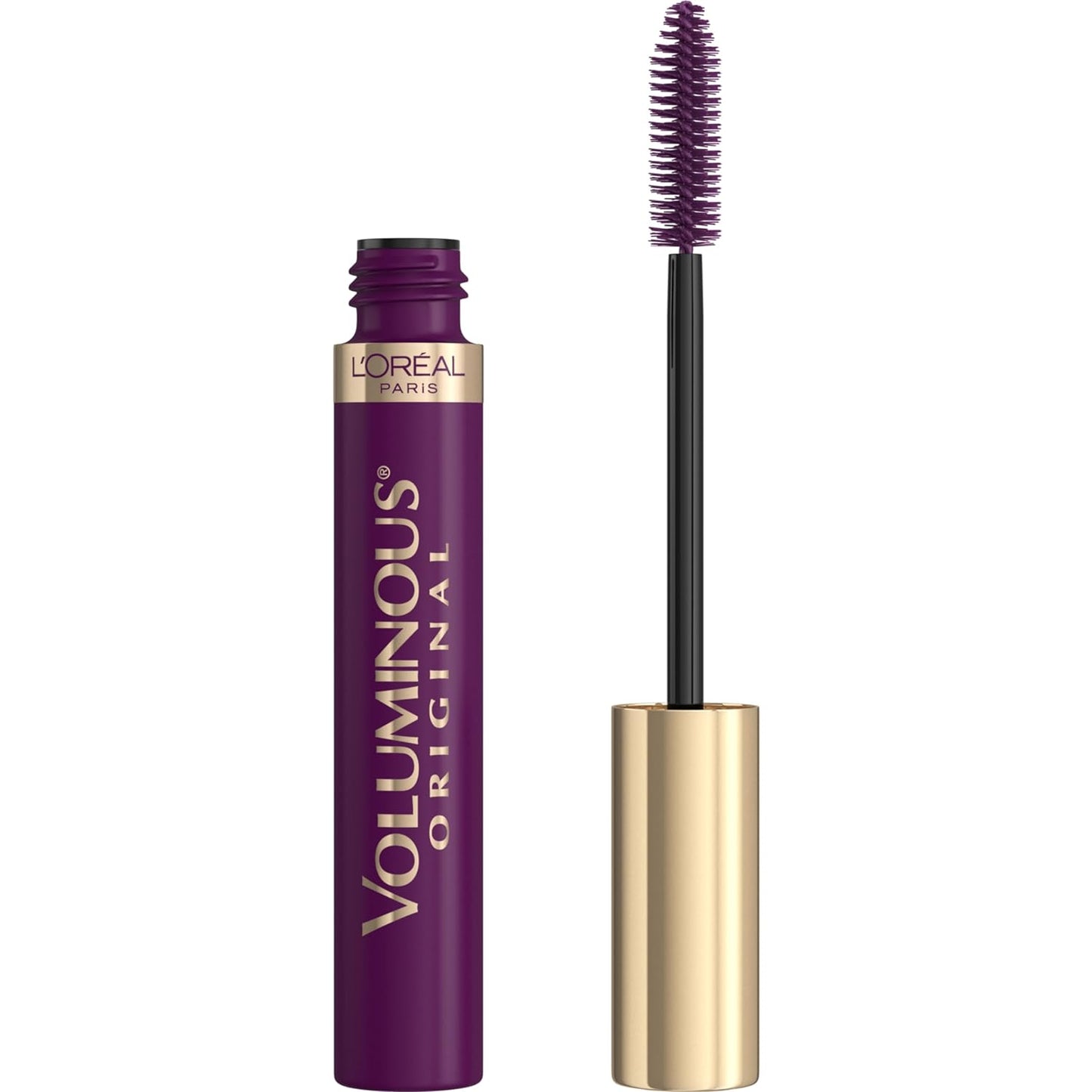 Voluminous Original Mascara - Bajo Pedido