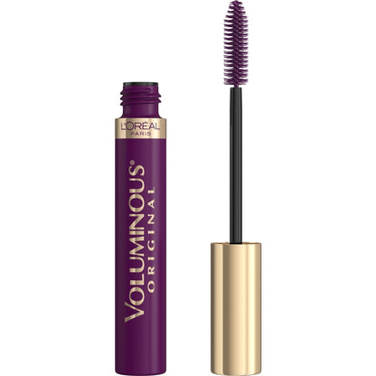 Voluminous Original Mascara - Bajo Pedido