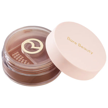 Always an Optimist Soft Radiance Setting Powder - Bajo Pedido