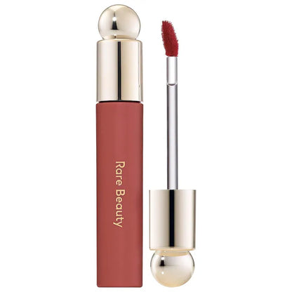 Soft Pinch Tinted Lip Oil Stain - Bajo Pedido