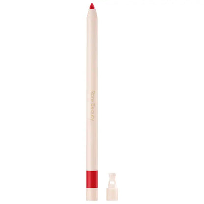 Kind Words Lip Liner - Sephora Sale (Bajo Pedido)