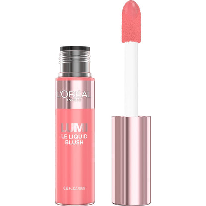 True Match Lumi Le Liquid Blush - Bajo Pedido