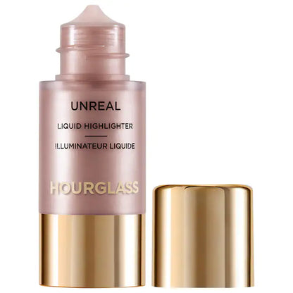 Unreal Radiant Glow Liquid Highlighter - SEPHORA SALE (Bajo Pedido)