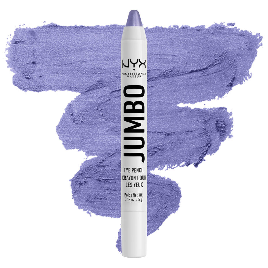 Jumbo Eye Pencil - Bajo Pedido