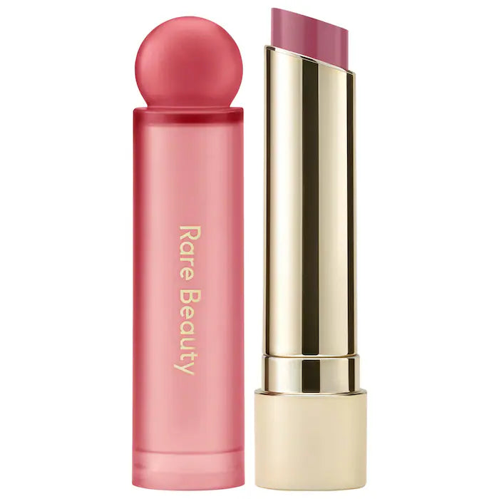 Soft Pinch Lip Oil Stick - Bajo Pedido