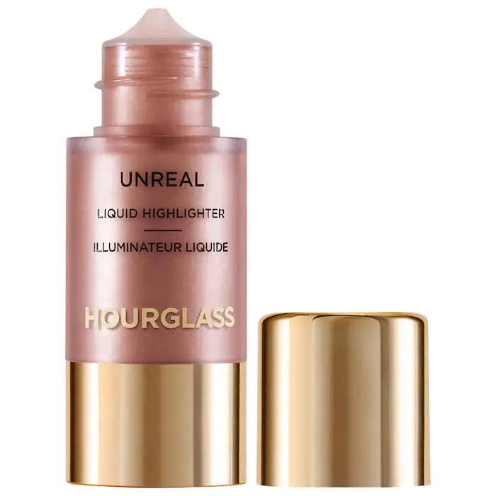 Unreal Radiant Glow Liquid Highlighter - SEPHORA SALE (Bajo Pedido)