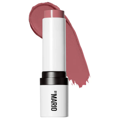 Soft Pop Cream Blush Stick - Sephora Sale (Bajo Pedido)