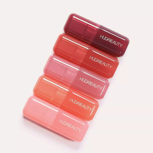 Blush Filter Soft Glow Liquid Blush - Bajo Pedido