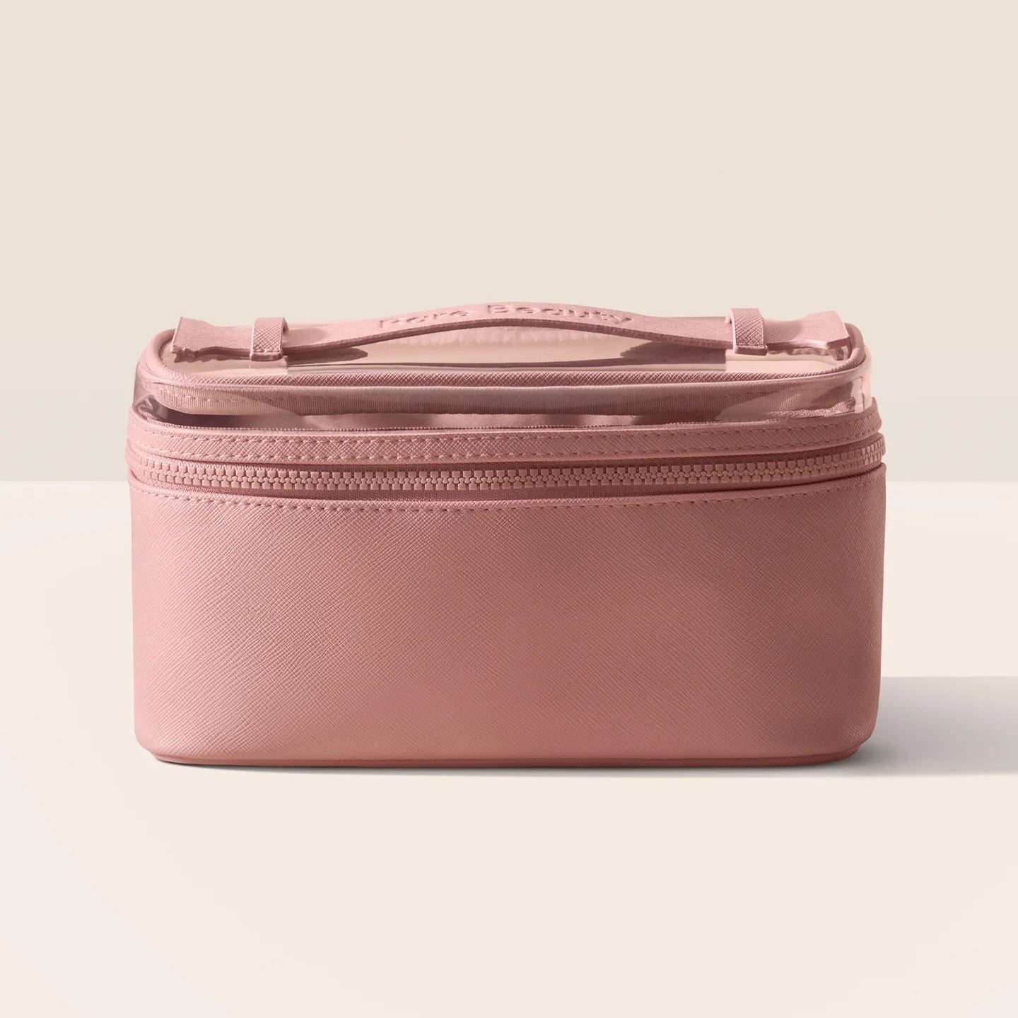 Find Comfort Travel Organizer - Bajo Pedido