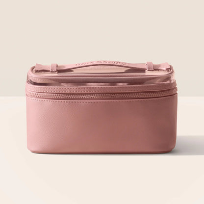 Find Comfort Travel Organizer - Bajo Pedido