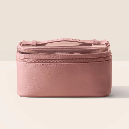 Find Comfort Travel Organizer - Bajo Pedido