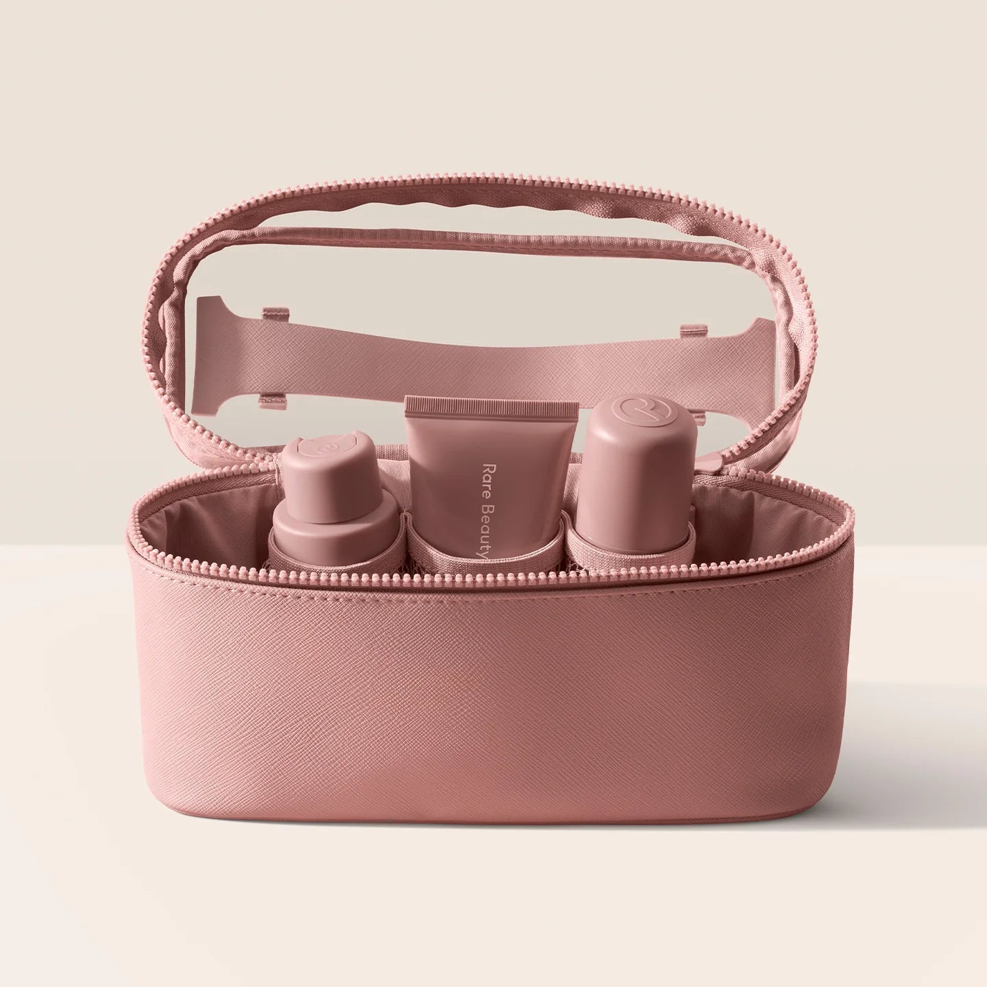 Find Comfort Travel Organizer - Bajo Pedido
