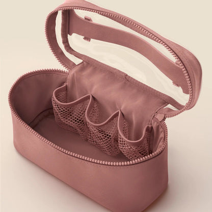 Find Comfort Travel Organizer - Bajo Pedido