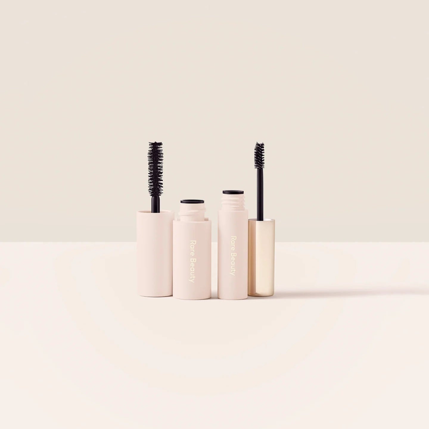 Lash & Brow Essentials Duo Makeup Gift Set - Bajo Pedido
