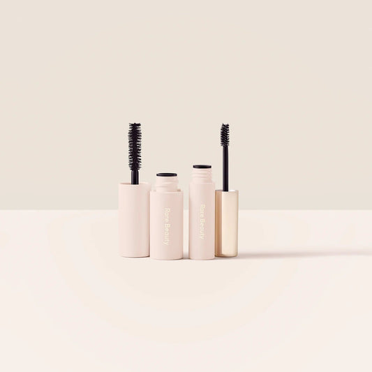 Lash & Brow Essentials Duo Makeup Gift Set - Bajo Pedido