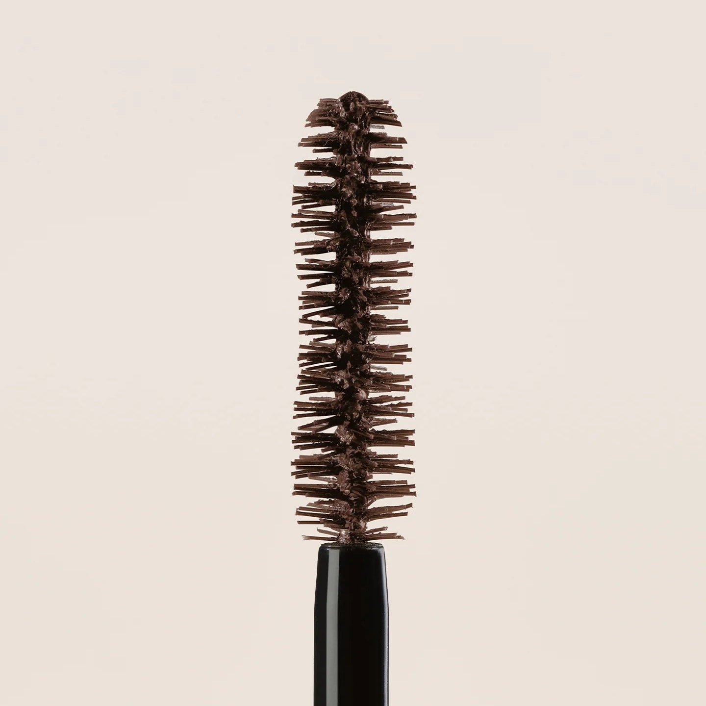 Perfect Strokes Universal Volumizing Mascara - Bajo Pedido