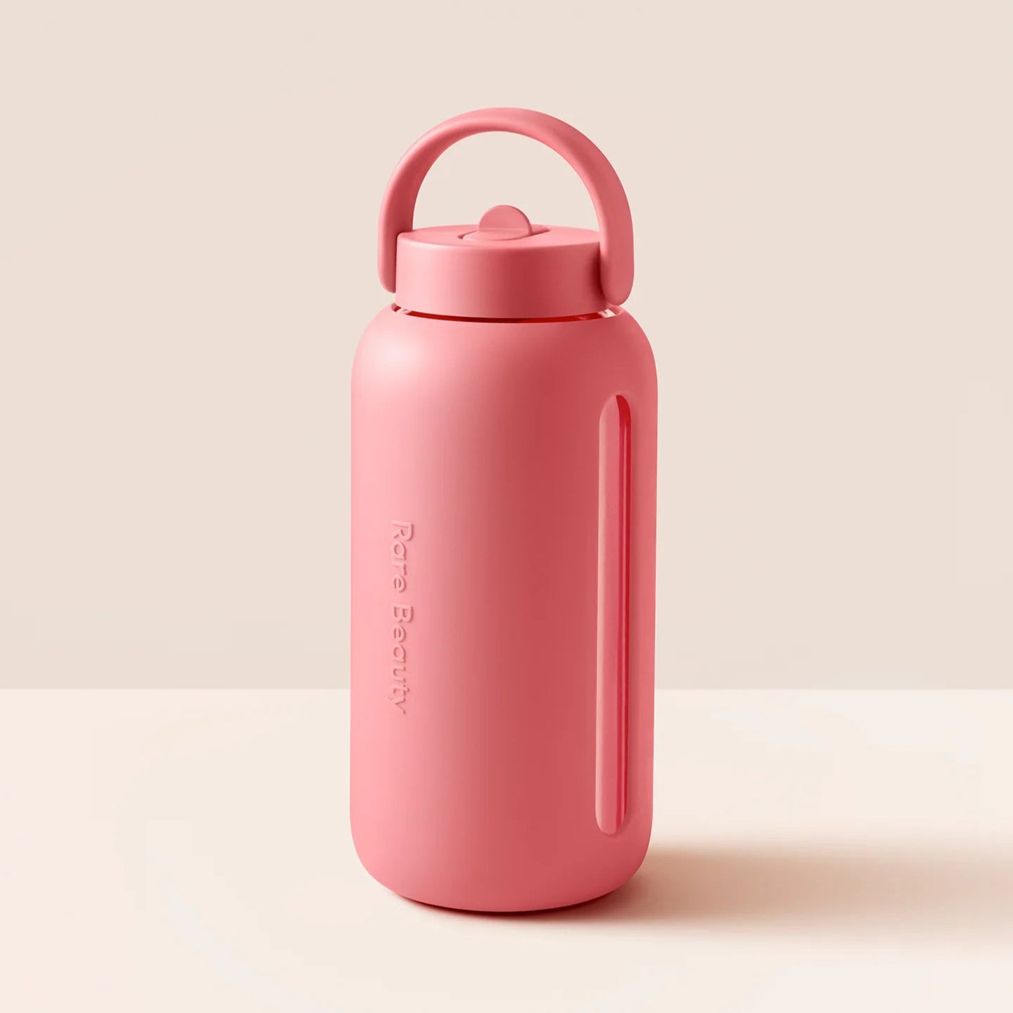 Rare Beauty x Bink 27 oz Day Bottle - Bajo Pedido