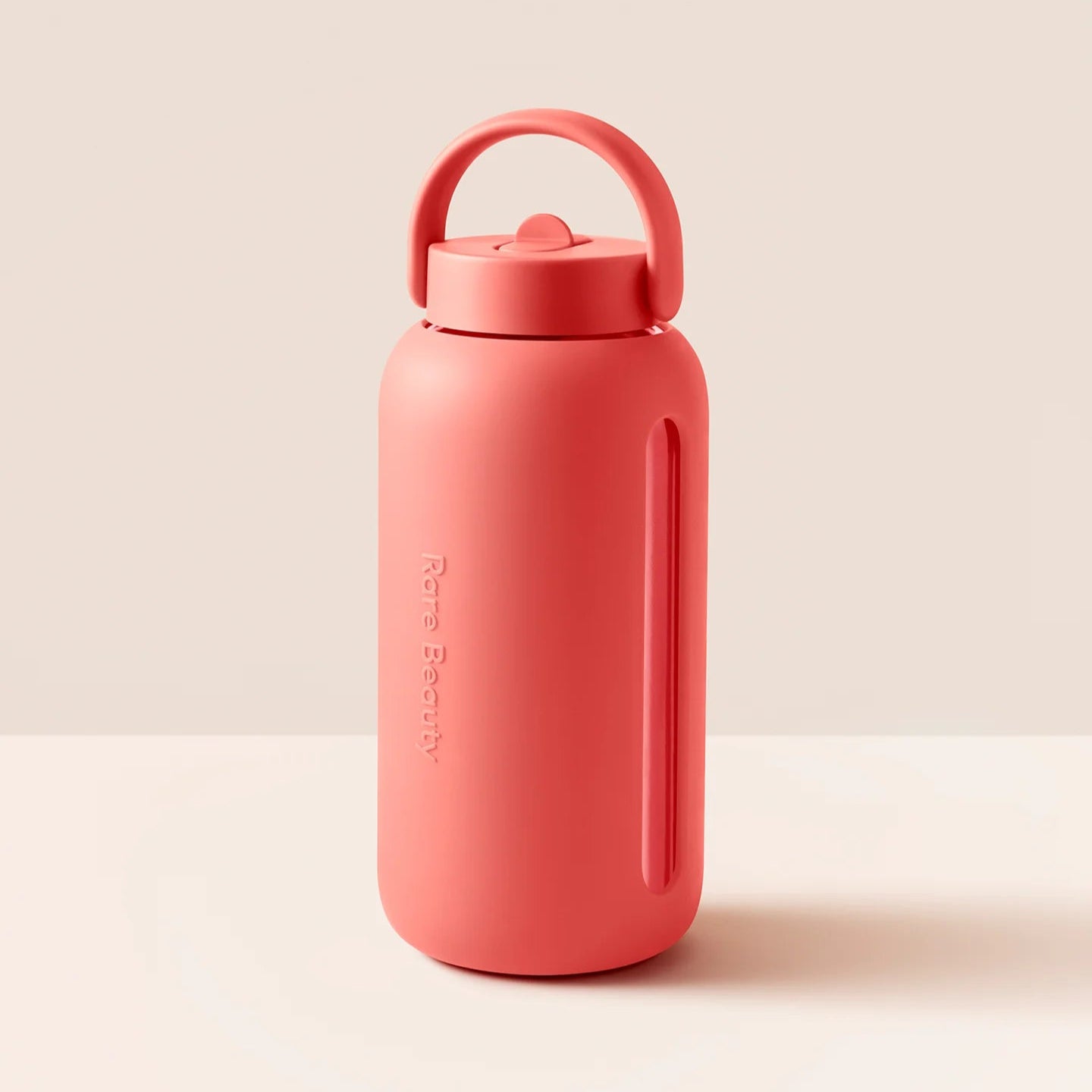 Rare Beauty x Bink 27 oz Day Bottle - Bajo Pedido