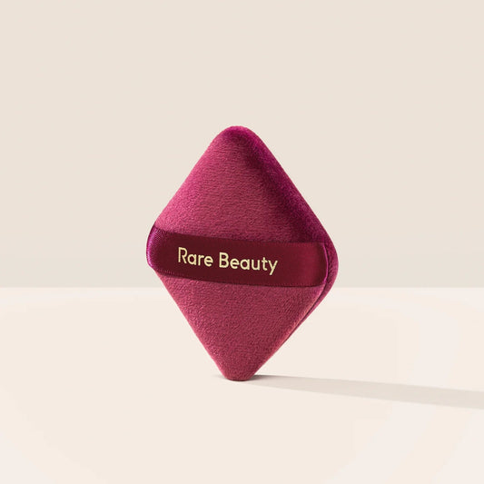 Soft Touch Setting Powder and Baking Puff Duo - Sephora Sale (Bajo Pedido)