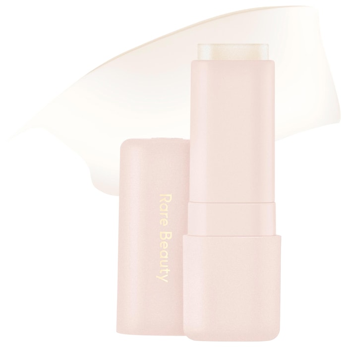 Find Comfort Lip Butter Balm + Overnight Mask with Hyaluronic Acid Butter - Bajo Pedido