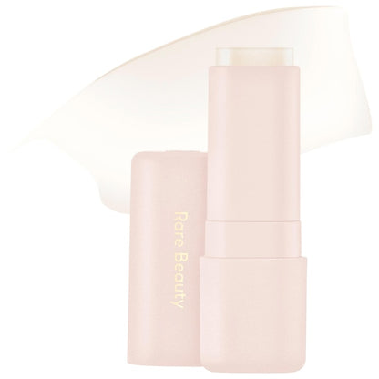 Find Comfort Lip Butter Balm + Overnight Mask with Hyaluronic Acid Butter - Bajo Pedido