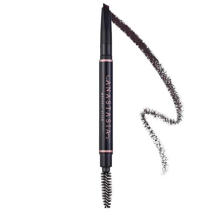 Brow Definer 3-in-1 Easy Define, Fill, & Detail Eyebrow Pencil - Sephora Sale (Bajo Pedido)
